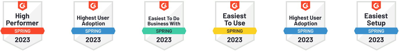 Goflow unified dashboard